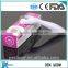 Cellulite reduction micro needing skin beauty 600 derma roller