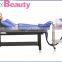 3 in 1 pressotherapy Far Infrared ems air pressure machine air press detox Slim suit M-S1