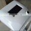 Beauty cavitation aegis ultrasound cavitation machine ultrasonic cavitation machine