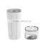 Face Beauty Care Device Portable USB Charger Facial Moisturizing Mist Sprayer