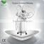 KLSi Ultrasound Cavitation Vacuum Slimming / High Frequency Slimming Equipment