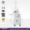 Latest 7 Systems In 1 Lipo Cavi Lipo Machine Rf Ultrasound Cavitation Weight Loss Machine Non Surgical Ultrasound Fat Removal