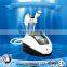 Promotion !!!! vacuum cavitation home use portable slimming machine