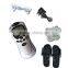 foot relax massager