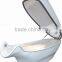 spa capsule slimming machine spa capsule hydro massage spa capsule