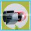 Automatuc Friut &Vegetable Potato Peeler Kitchen Tools