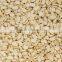 Blanched Peanuts Splits suppliers