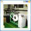 New style automatic machine paper cup / paper tea cup making machine