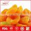 Sour And Sweet Dried Apricots of Wholesale Price