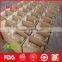 walnut kernel price, we buy walnut kernels