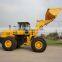 ZL16F SHANMON loaders for hot sale