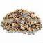 Palm Kernel Meal