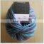 Hand knitting yarn,Acrylic yarn price,Crochet yarn for knitting