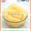 Fresh canned fruit canned pear in light syrup with high quality and tasty good from china