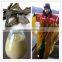 GMP Certified Manufacturer Supply Natural Kelp Extract