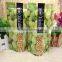 Hot selling healthy fruit chips
