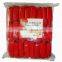 21g per bag cream cracker biscuit