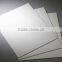 Gloss melamine face mdf board