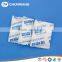 Wood Product Use Anti-humidity Silica Gel Packet on Promotion