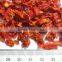 2013 New Crop Good Quality AD Tomato Flakes