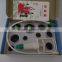 vacuum massage cupping set / acupuncture cupping set
