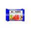Cheapest price in the world/OEM quickly cooking instant noodles/health food wholesaler
