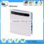 Hot offer unlocked 4g lte cpe router 22 antenna huawei b593