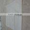 Marble With Good Prices /marble tile 60x60