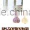 FX-128-2 Hot Sale Large Capacity Garlic Peeling Peeler Machine