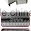 FC-R560 Tender Meat Cutter/Meat Tenderizer Machine