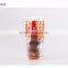 150g delicious top quality chilli radish paste