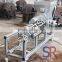 High quality and low price portable mushroom cultivation bagging machine