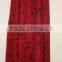 New design pashmina products/100% pure pashmina products