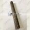 alloy200 stainless steel fasteners threaded rod DIN975 /DIN936 shopping