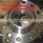 API 6A 60K WN Flange
