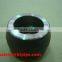 ASTM A182 F11 Sockolet ASME B16.11