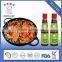 BRC Chinese Seasoning delicious stir fry sauce