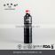 Premium Japanese sushi soy sauce concentrate 500ml