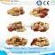 peanut shelling machine/ peanut threshing machine 0086-15838061756