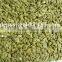 pumpkin seeds kernel shine skin Grade AA