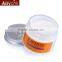 lose weight fat burn tight fitness hot slimmng shape firming cream