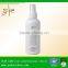 160ml/220ml dry shampoo/sulfate free shampoo