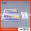 Honey Antibiotics Test Kit Sulfonamides Rapid Test