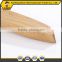Top quality beekeeping wooden handle bristle bee brush