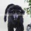 Natural world toy animals toys for boys 2015