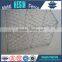 Cheap Wholesale Anping Galvanized Gabion Box