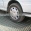 anti skid mats/metal floor/walkway grating