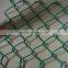 2014 new design and low price playground chain link fence for sale