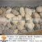 China supplier ASTM A-239 standard river used hot dip galvanized woven hexagonal wire netting baskets stone cages gabion boxes