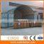 Outdoor Strong Waterproof 6m Marquee Tent